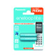 Аккумулятор Panasonic Eneloop Lite AAA 550 2BP mAh Ni-MH Dect Series